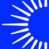 Juvenile Diabetes Research Foundation (JDRF) South Gulf Coast Chapter