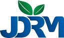 Janki Dass Rice Mills