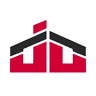 JD Roofing and Exteriors