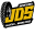 JDS Tires Sports