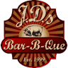 JD's Bar-B-Que