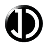JD's Sound & Lighting