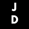 JD SOUND Recording Studio