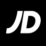 JD Sports Bruxelles Westland