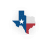 JD's Prompt Plumbing Heating & Air Conditioning