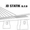 JD–Statik