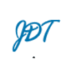 JDT Management Services Pte Ltd