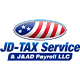 JD-Tax Service & J&AD Payroll LLC