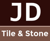 JD Tile & Stone