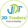 JD Traders