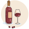 J-Dub's Market & Wine Shop