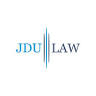 Jerry D Underwood Law Offices