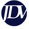 J.D.V. Asesores