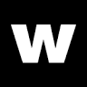 Perkin Warbeck - JD Wetherspoon