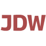 The J.D. Wilson Law Firm