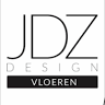 JDZ Design Vloeren