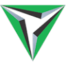 JDZ Solar and Electrical