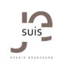 Je Suis spazio benessere