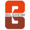 Jean Bilsheim Recycling GmbH