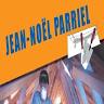 Parriel Jean-Noel