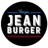 Jean Burger, le Bistrot
