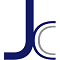 Ets Jean-Carlo SRL