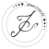 Jean Cocó - Galería & Cabaret