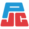 PJC Jean Coutu