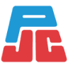 Jean Coutu