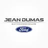 Jean Dumas Ford Parts