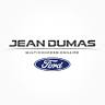 Jean Dumas Ford Dolbeau-Mistassini