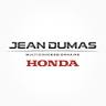 Honda Service