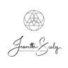 Jeanette Sealy Yoga Therapy, Ayurveda and Thai Massage