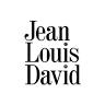 Jean Louis David