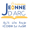 Jeanne d'Arc School