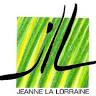 Private Vocational School Jeanne La Lorraine