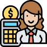 Jeanne Penny, CPA PLLC