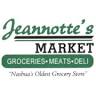 Jeannotte's Market