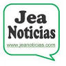 www.jeanoticias.com