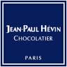 Jean-Paul Hévin Breeze