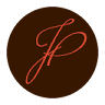 Jean Pierre - Pâtisserie Boulangerie et