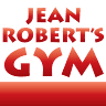Jean Robert's Gym