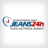 Jeans24h.pl
