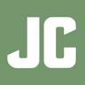 Jeans Centre BRUNSSUM