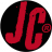 Jeans Club