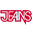 JeansGalerie Schalin & Bartels GmbH