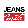 ジーンズメイト新杉田店