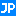 Jeanspalast GmbH