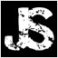JeansStore.pl sklep firmowy Wrangler Lee Mustang Cross