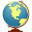 Jeans World